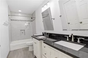 7770 Llangollen Way, Cumming, GA 30041 - Photo 33