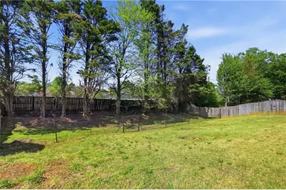 7770 Llangollen Way, Cumming, GA 30041 - Photo 41