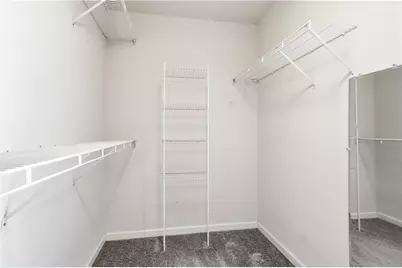 7770 Llangollen Way, Cumming, GA 30041 - Photo 31