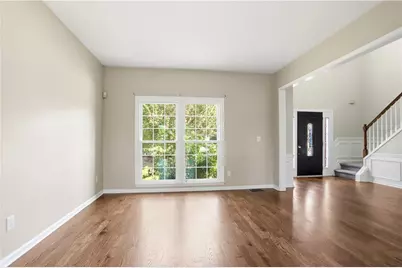 7770 Llangollen Way, Cumming, GA 30041 - Photo 7