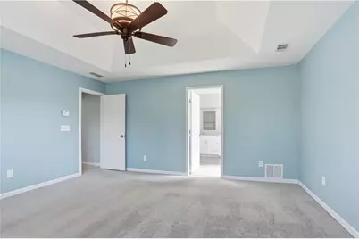 7770 Llangollen Way, Cumming, GA 30041 - Photo 29