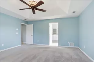 7770 Llangollen Way, Cumming, GA 30041 - Photo 29