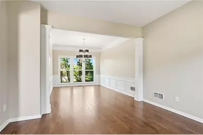 7770 Llangollen Way, Cumming, GA 30041 - Photo 13