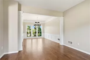 7770 Llangollen Way, Cumming, GA 30041 - Photo 13