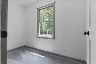 112 Brannon Rd, Buchanan, GA 30113 - Photo 35