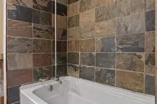 112 Brannon Rd, Buchanan, GA 30113 - Photo 27