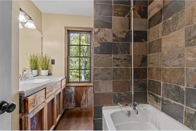 112 Brannon Road, Buchanan, GA 30113 - Photo 25