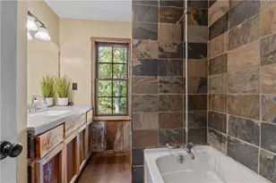 112 Brannon Rd, Buchanan, GA 30113 - Photo 25