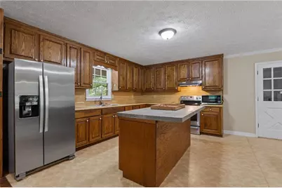 112 Brannon Road, Buchanan, GA 30113 - Photo 17