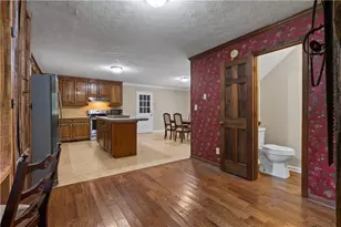 112 Brannon Rd, Buchanan, GA 30113 - Photo 15