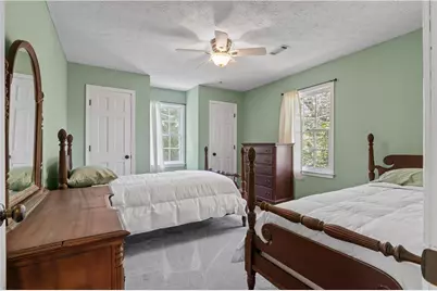 112 Brannon Road, Buchanan, GA 30113 - Photo 23