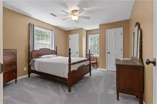 112 Brannon Rd, Buchanan, GA 30113 - Photo 21