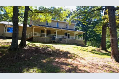 112 Brannon Road, Buchanan, GA 30113 - Photo 5