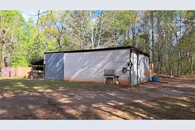 112 Brannon Road, Buchanan, GA 30113 - Photo 7