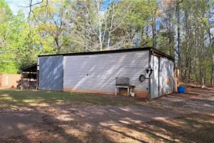 112 Brannon Rd, Buchanan, GA 30113 - Photo 7