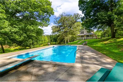 112 Brannon Road, Buchanan, GA 30113 - Photo 3