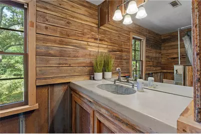 112 Brannon Road, Buchanan, GA 30113 - Photo 33