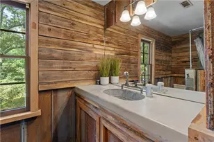 112 Brannon Rd, Buchanan, GA 30113 - Photo 33