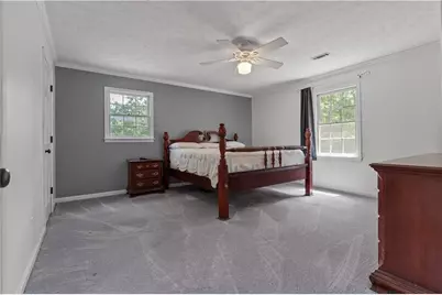 112 Brannon Road, Buchanan, GA 30113 - Photo 29