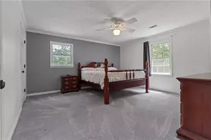 112 Brannon Rd, Buchanan, GA 30113 - Photo 29