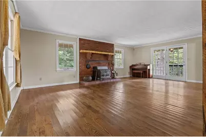 112 Brannon Road, Buchanan, GA 30113 - Photo 11