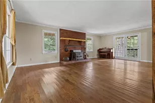 112 Brannon Rd, Buchanan, GA 30113 - Photo 11