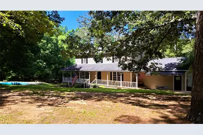 112 Brannon Road, Buchanan, GA 30113 - Photo 9