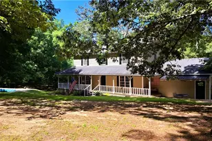 112 Brannon Rd, Buchanan, GA 30113 - Photo 9