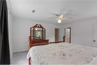 112 Brannon Road, Buchanan, GA 30113 - Photo 31