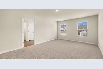 100 Planters Row, Perry, GA 31069 - Photo 15