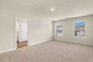 100 Planters Row, Perry, GA 31069 - Photo 15