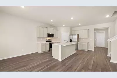 100 Planters Row, Perry, GA 31069 - Photo 9