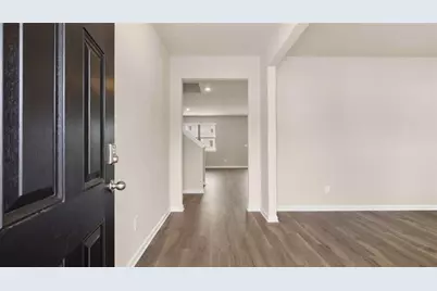 100 Planters Row, Perry, GA 31069 - Photo 21