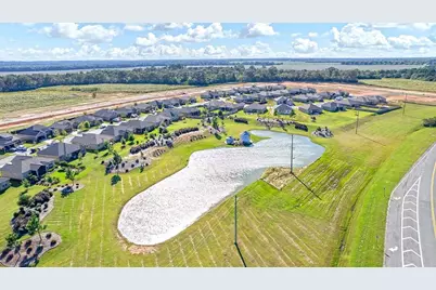 100 Planters Row, Perry, GA 31069 - Photo 35