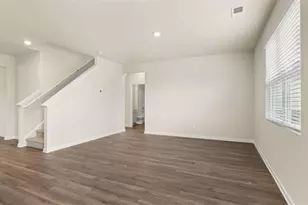 100 Planters Row, Perry, GA 31069 - Photo 25