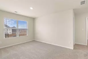 100 Planters Row, Perry, GA 31069 - Photo 31