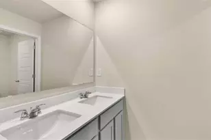 100 Planters Row, Perry, GA 31069 - Photo 29