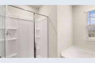 100 Planters Row, Perry, GA 31069 - Photo 19