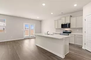 100 Planters Row, Perry, GA 31069 - Photo 7