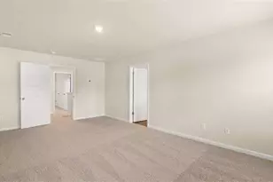 100 Planters Row, Perry, GA 31069 - Photo 13