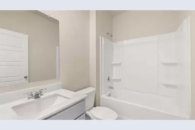 100 Planters Row, Perry, GA 31069 - Photo 23