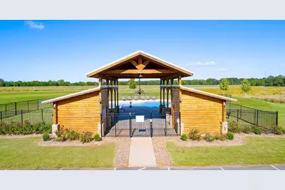 100 Planters Row, Perry, GA 31069 - Photo 3