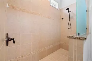 302 Canter Way, Woodstock, GA 30188 - Photo 31