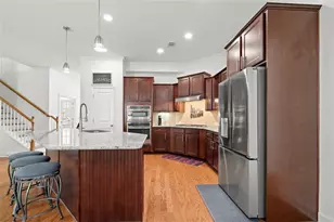 302 Canter Way, Woodstock, GA 30188 - Photo 19