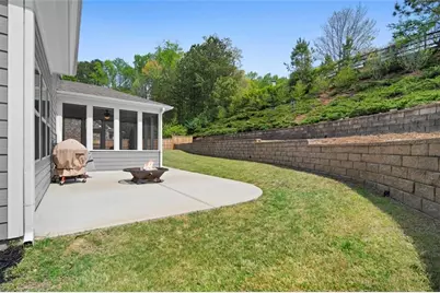 302 Canter Way, Woodstock, GA 30188 - Photo 49