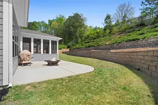 302 Canter Way, Woodstock, GA 30188 - Photo 49