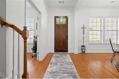 302 Canter Way, Woodstock, GA 30188 - Photo 7