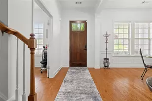 302 Canter Way, Woodstock, GA 30188 - Photo 7