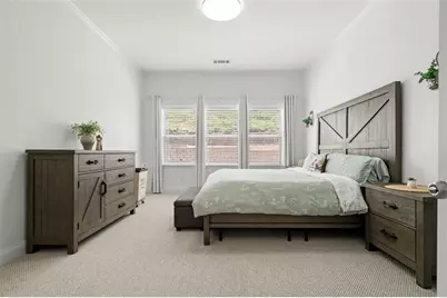 302 Canter Way, Woodstock, GA 30188 - Photo 27