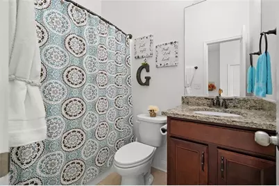 302 Canter Way, Woodstock, GA 30188 - Photo 43